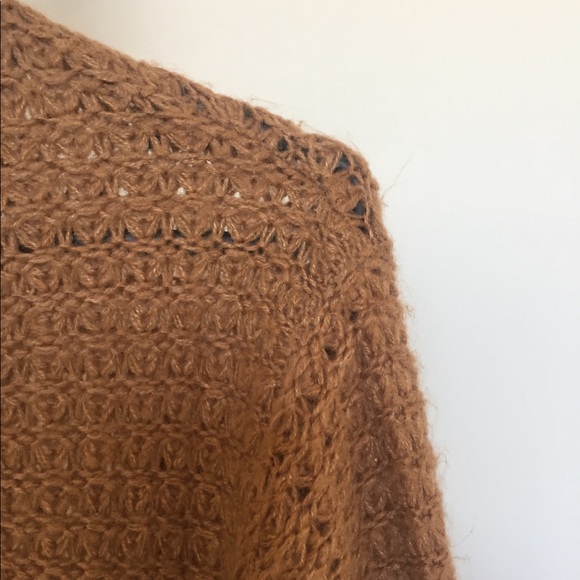 Cardigan - Picture 3 of 4